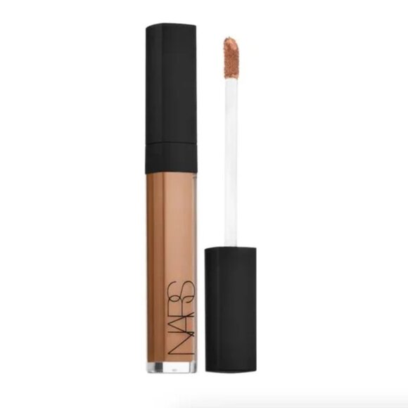NARS || Radiant Creamy Concealer || Medium 2.5 - Chestnut - Picture 1 of 7